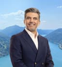 Alessandro Poppale