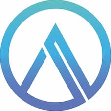AO Immobilier
