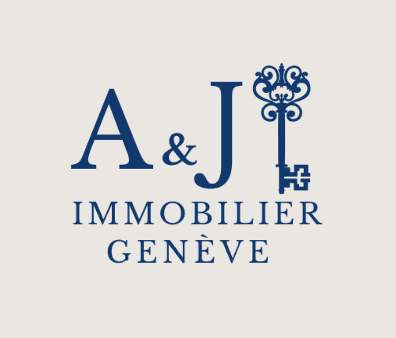 A&J Immobilier