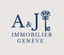 A&J Immobilier
