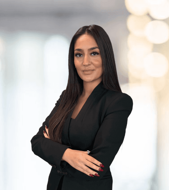 img_Burcu Akman