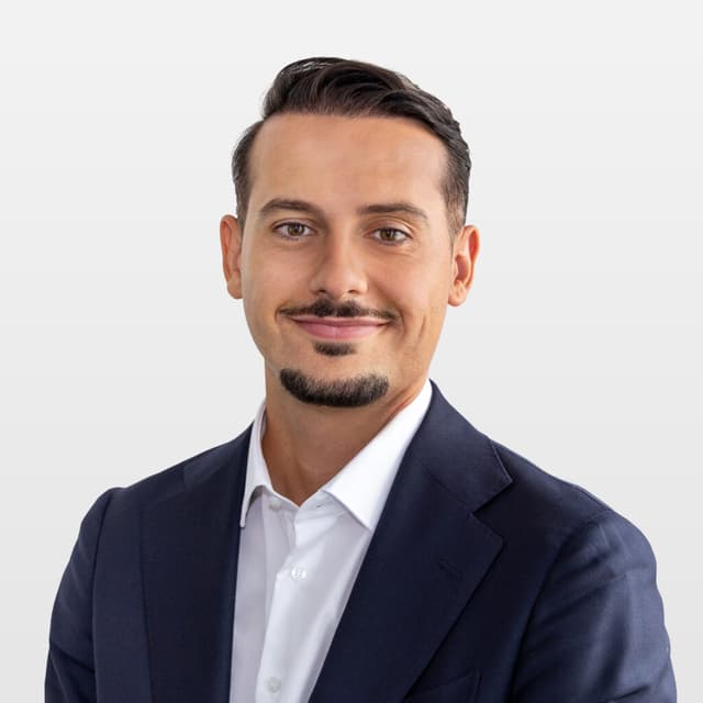img_Albion Krasniqi