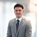 Alessio Perna