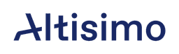 Altis Immobilier