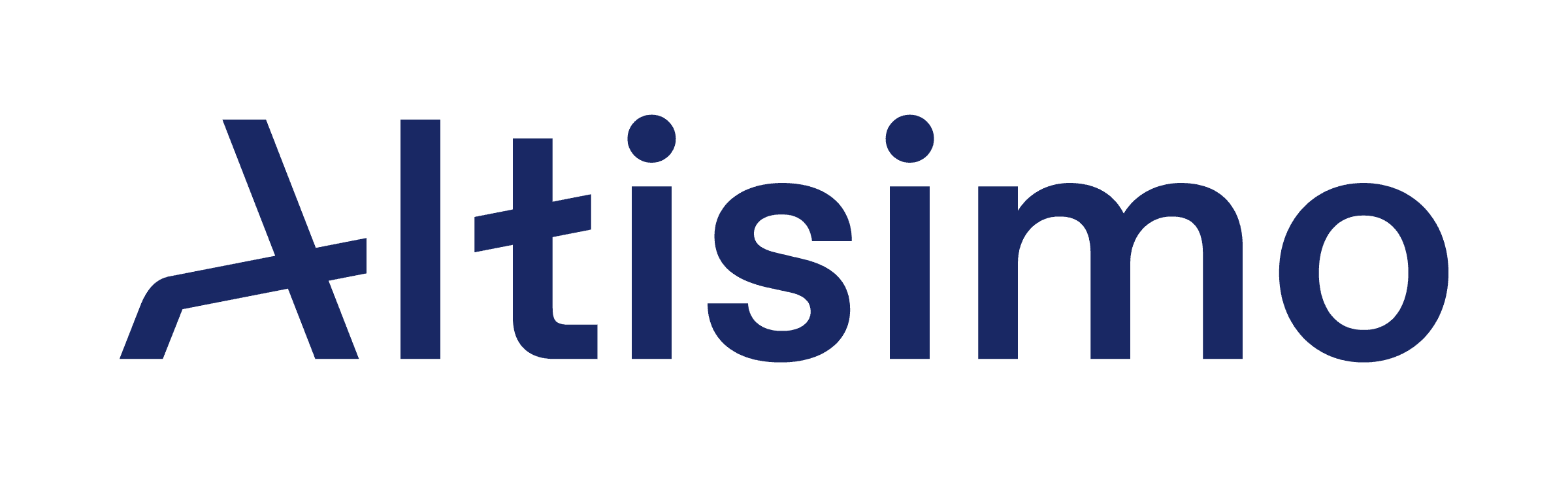 Altis Immobilier
