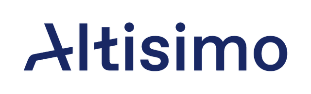 Altisimo