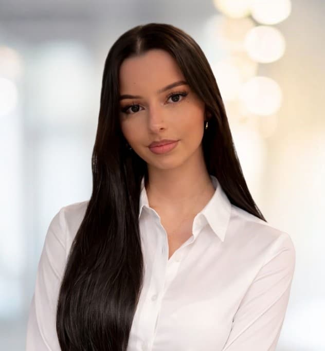 Agente immobiliare a Baar: Arlinda Lleshaj