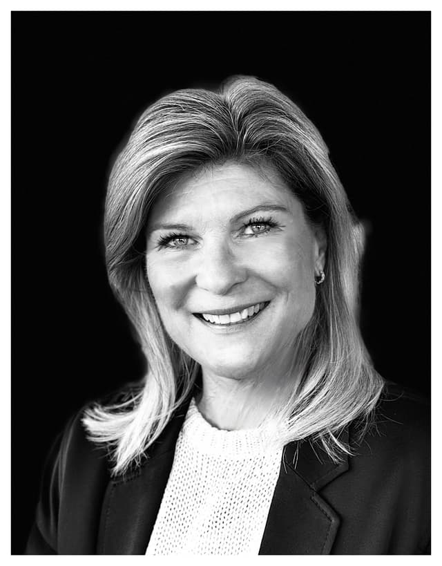 img_Caroline Jurgens