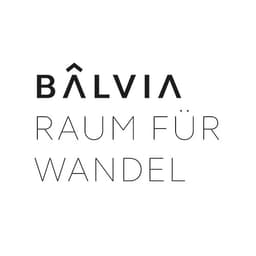 BALVIA - Real Estate Agency in Basel