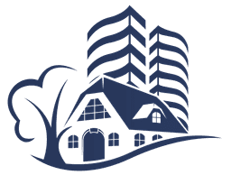 Best Property GmbH