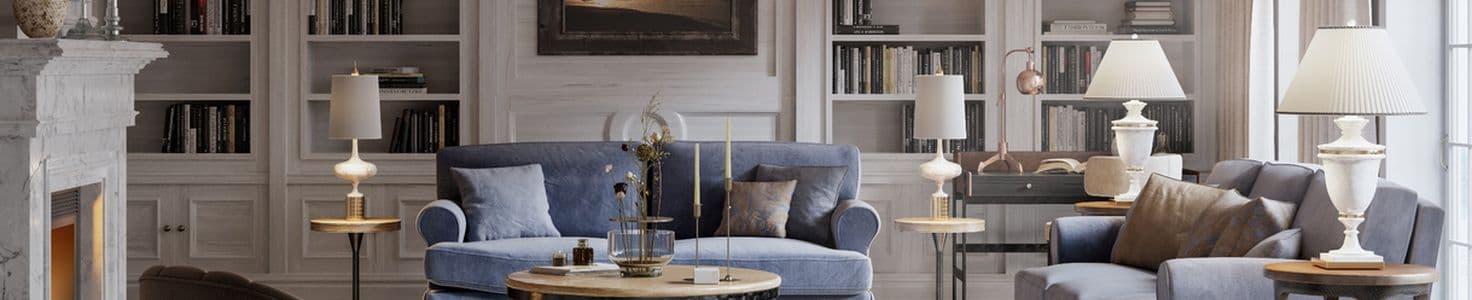 Demace Immobilier - Real Estate Agency in Crissier