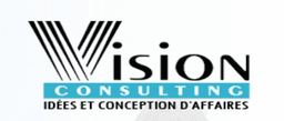 Vision Consulting Immobilier