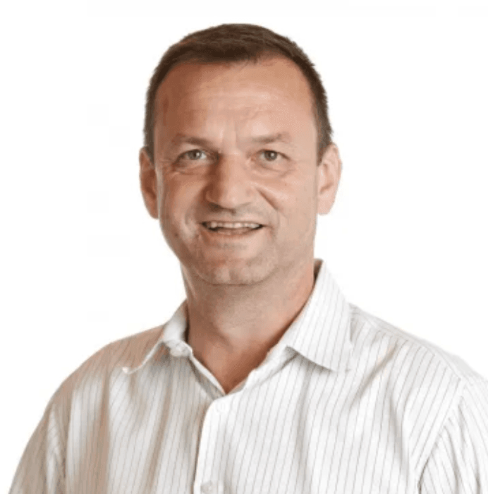 Agente immobiliare a Buch am Irchel: Roman Imhof