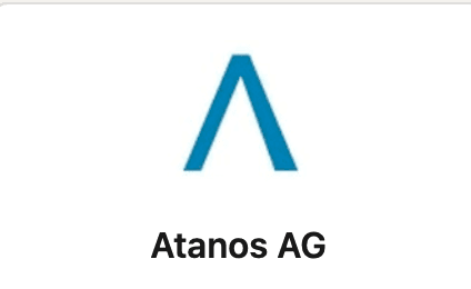 Atanos powered by REMAX Aarau