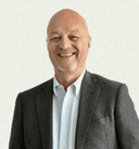 Benno Wiederkehr