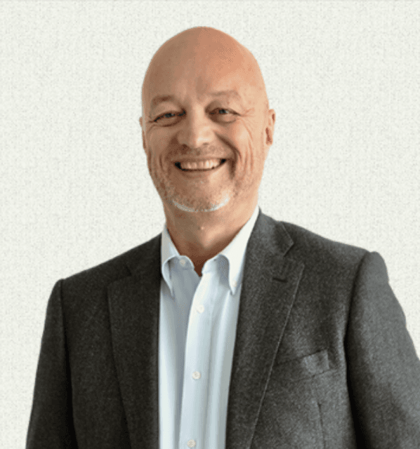 img_Benno Wiederkehr