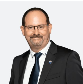 Philipp  Hegetschweiler