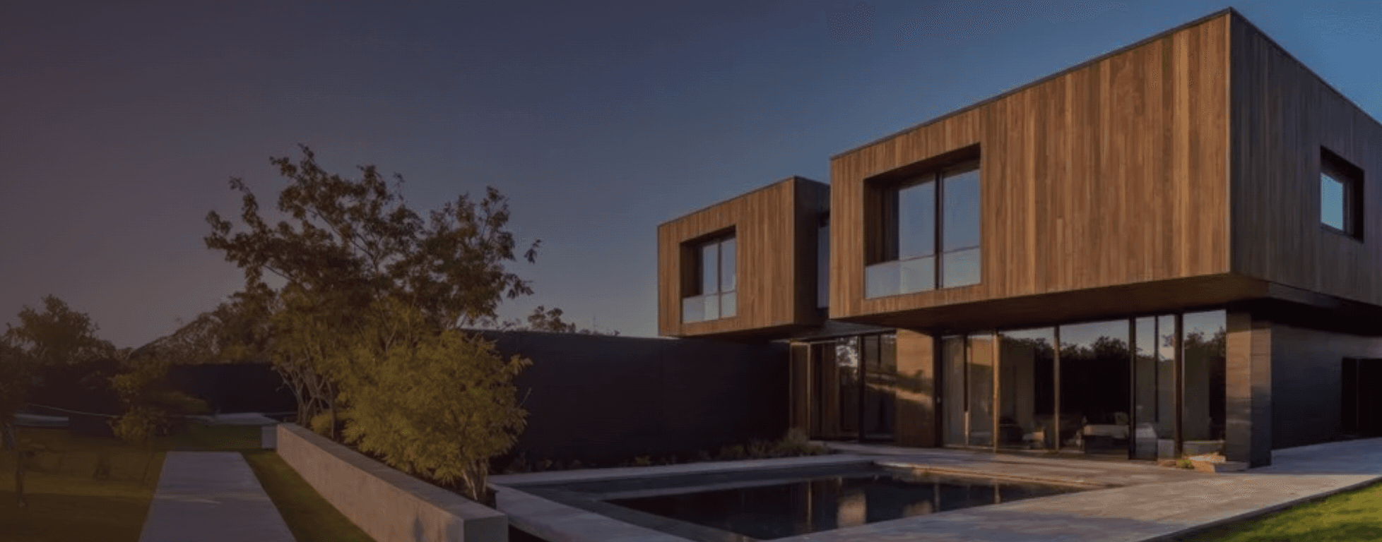 limio GmbH - Immobilienagentur in Herisau