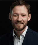 Markus Schnyder