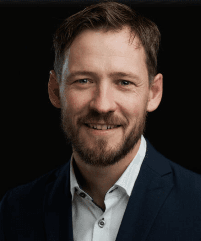 img_Markus Schnyder