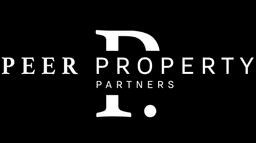 PEER PROPERTY PARTNERS