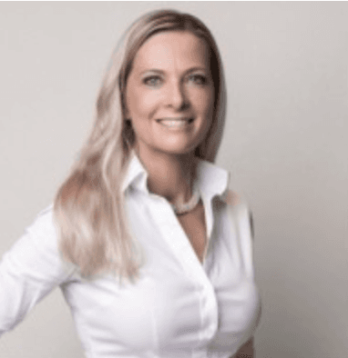 Agent immobilier à Bern: Barbara Peer
