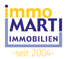 immoMARTI Immobilien GmbH
