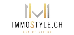 Immostyle
