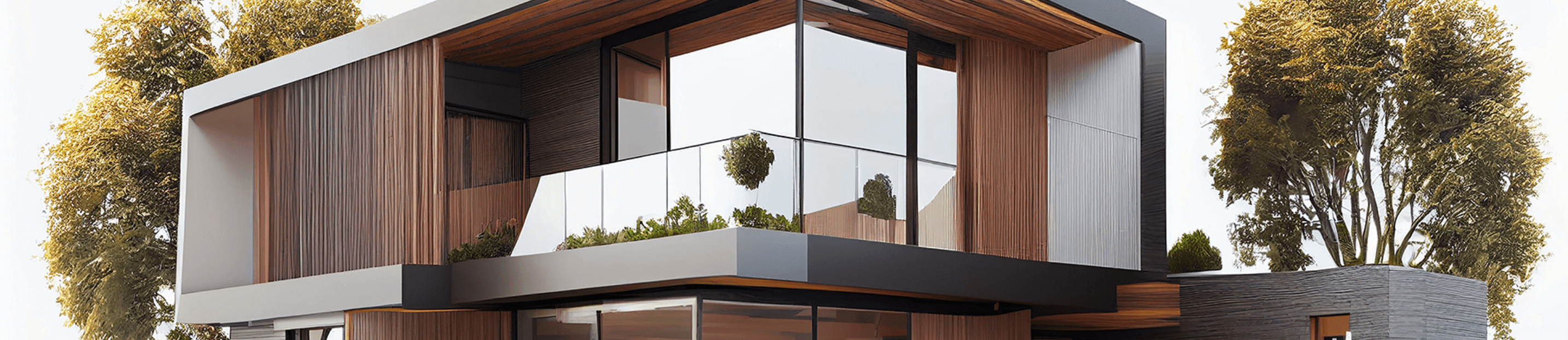 Immostyle - Real Estate Agency in Wohlen