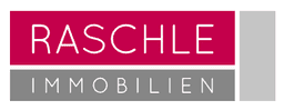 Raschle Immobilien
