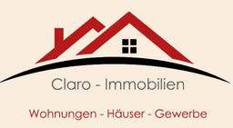 Claro-Immobilien