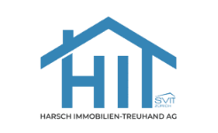 Harsch Immobilien-Treuhand AG