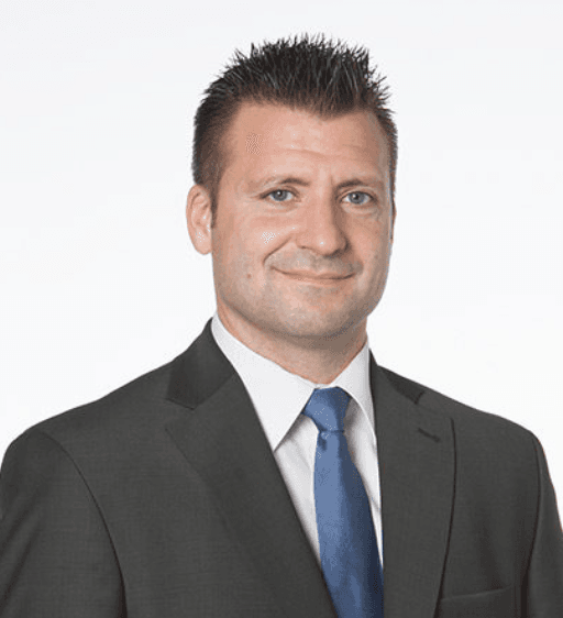 Philippe Becker