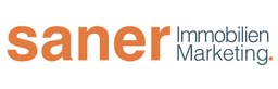 Saner Immobilien-Marketing