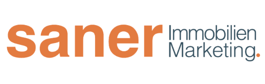 Saner Immobilien-Marketing