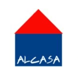 ALCASA Immobilien GmbH