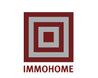 Immohome Consulta AG