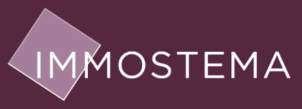 Immostema AG