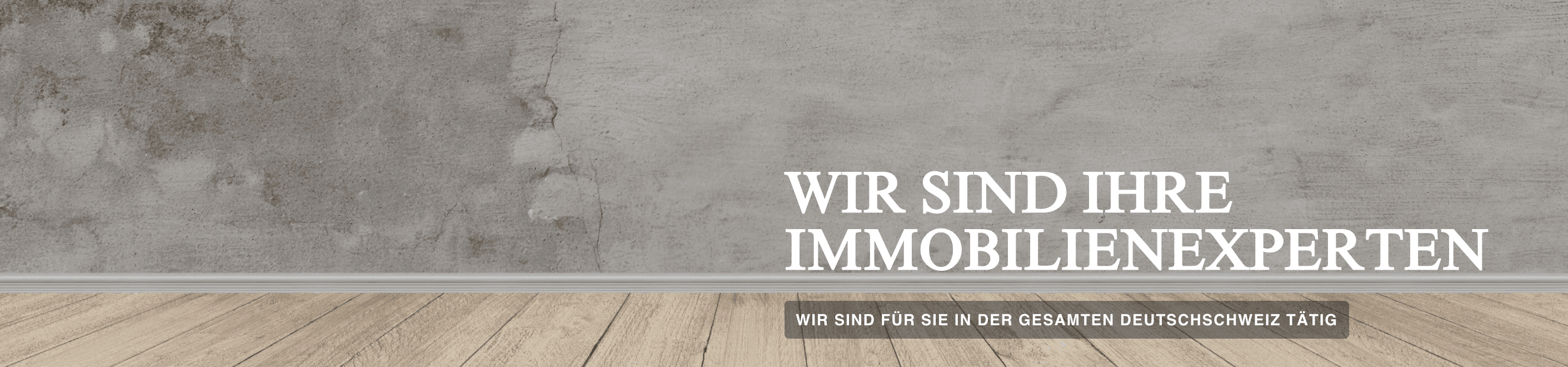 Immostema AG Ursen - Immobilienagentur in Sankt Ursen