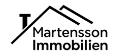 Martensson Immobilien GmbH
