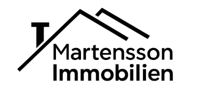 Martensson Immobilien GmbH