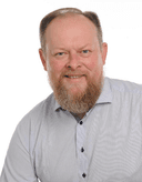 Torgny Martensson