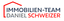 IMMOBILIEN-TEAM DANIEL SCHWEIZER Laufental Immobilien GmbH