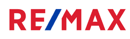 RE/MAX Immobilien Lachen Roger Möschler