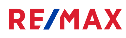 RE/MAX Immobilien Lachen Roger Möschler