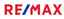 RE/MAX Immobilien Lachen Roger Möschler