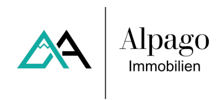 Alpago Immobilien GmbH