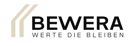 Bewera Immo AG