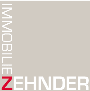 Zehnder Immobilien AG