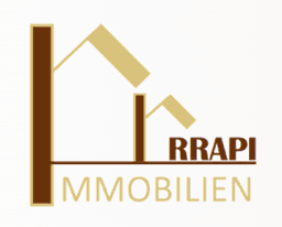 Rrapi Immobilien GmbH